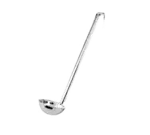Crestware OPL001/2, Ladle, Serving