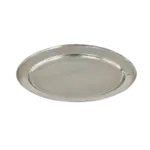 Crestware , OVT16, Serving & Display Tray, Metal