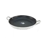 Crestware PAE10, Paella Pan