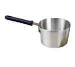 Crestware PAN2H, Sauce Pan