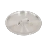 Crestware PANC3, Cover / Lid, Cookware