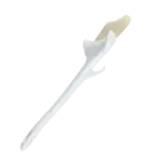Crestware , PBH20, Pastry Brush
