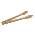 Crestware PCT12BG, Tongs, Serving / Utility, Plastic