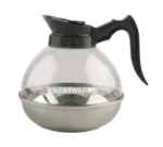 Crestware PD64, Coffee Decanter
