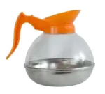 Crestware PD64D, Coffee Decanter