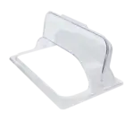 Crestware , PDC2F, Cover, Display