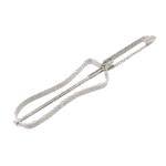 Crestware , PEL5K, Vegetable Peeler, Manual