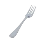 Crestware PER102, Fork, Dinner