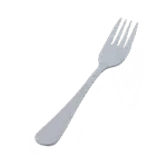 Crestware , PER106, Fork, Salad