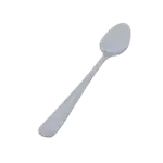 Crestware , PER112, Spoon, Iced Tea