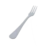 Crestware PER123, Fork, Cocktail Oyster
