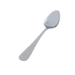 Crestware , PER150, Spoon, Tablespoon