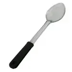 Crestware , PHS13, Serving Spoon, Solid