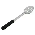 Crestware , PHS13S, Serving Spoon, Slotted