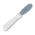 Crestware , PHSS63, Sandwich Spreader