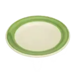 Crestware PIC44G, Plate, China