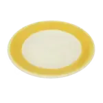 Crestware PIC44Y, Plate, China