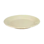 Crestware PIC48, Plate, China