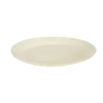 Crestware PIC55, Platter, China