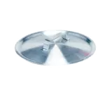 Crestware , POAC, Egg Poacher