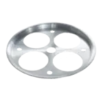 Crestware POAT, Egg Poacher