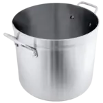 Crestware POT12, Stock Pot