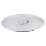 Crestware POTC08, Cover / Lid, Cookware