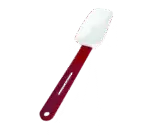 Crestware PS16HS, Spatula, Plastic
