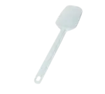 Crestware PS95S, Spatula, Plastic