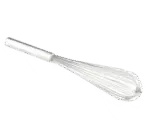 Crestware PW14, Piano Whip / Whisk