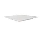 Crestware QUA46, Plate, China