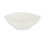 Crestware QUA5, China, Bowl, 97 oz & larger