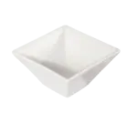 Crestware , QUA62, China, Bowl, 33 - 64 oz