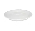 Crestware , QUA72, China, Compartment Dish Bowl