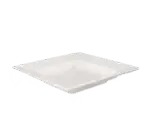 Crestware QUA84, Platter, China