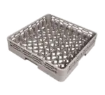 Crestware RBPT, Dishwasher Rack, Peg / Combination