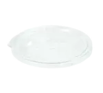 Crestware RCCL1, Food Storage Container Cover