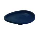 Crestware RCCL1218, Food Storage Container Cover