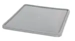Crestware , RCOVER, Dishwasher Rack Cover