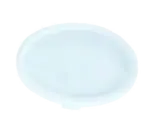 Crestware RCWL68, Food Storage Container Cover