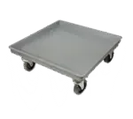 Crestware RDOLLY2, Dolly, Dishwasher Rack