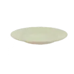 Crestware RE44, Plate, China