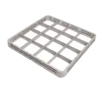 Crestware REC16, Dishwasher Rack Extender