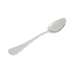 Crestware , RIS900, Spoon, Coffee / Teaspoon