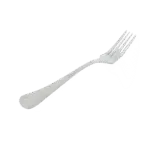 Crestware RIS902, Fork, Dinner