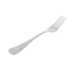 Crestware , RIS906, Fork, Salad