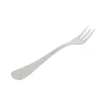 Crestware , RIS923, Fork, Cocktail Oyster