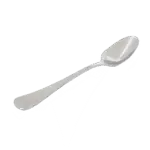 Crestware , RIS950, Spoon, Tablespoon