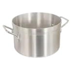 Crestware SAU18, Sauce Pot