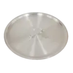 Crestware SAUC8, Cover / Lid, Cookware